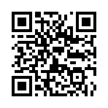 QR Code for 3CoAGFSLtB7inf7B7VwpqCWagac1SY4kju
