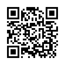 QR Code for 3CoAMqeZbpfFsq6HsUJGKPYPTEQchAqNZc