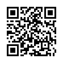 QR Code for 3CoAQstMqsVfsEmgUG4bdniRif8kNTodPk