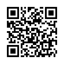 QR Code for 3CoARvEZmLhsBzwi3UaAFUp1bvo5dNJHu5