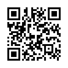 QR Code for 3CoATJEG8FWLpUcdvyZkPcGJrksCGWSXwg