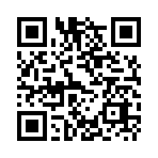 QR Code for 3CoAcJr7hTVSh6BuDP95CNPcQcHm7xHuKe