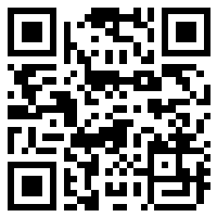 QR Code for 3CoAdSpu6a3hpHRvjDaGfSBYBQpFASneS9