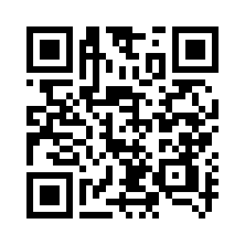 QR Code for 3CoAgnEXjdXkX8M5EaEdGbwA6Rvobc5Gow