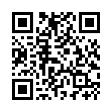 QR Code for 3CoAmPFR2VNJpBhthzRViMeu66AaLRo8jU