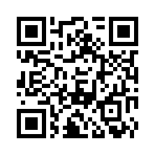 QR Code for 3CoAsy8NiUJxtyoLbTu6nEbBfhs6xzFmem