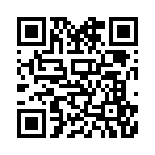QR Code for 3CoAviQQLHxfL3jFgH3W1FiktjdcFuJVnf