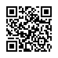 QR Code for 3CoAwZ5c8BPrncUBbo7urSqnNfJD8nBdxM