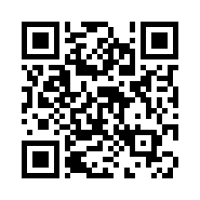 QR Code for 3CoAxA7mNfmtY154Vv3WqrRtCvxak9hXTu