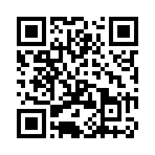 QR Code for 3CoAy6xkAP3hSs388iPqFeVBWYFkzQLh5K