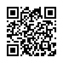 QR Code for 3CoB1QujAEPsCHfQayvEXKSxGAFHc5ST37