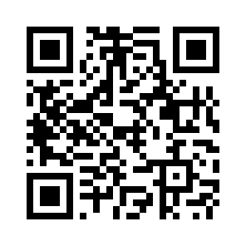 QR Code for 3CoB42fkiVinvCuBz9pFVBj8kbL4xZjvTd