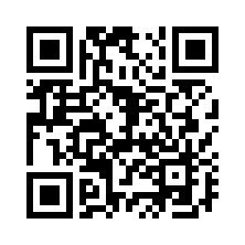 QR Code for 3CoBAJdBVT4HX497oSmbfSQGf1jcLihZAU