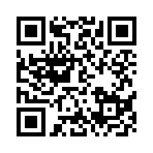 QR Code for 3CoBFW3v2f8w5FKpkJdEFmkynssV8PBXJj