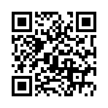 QR Code for 3CoBFbfq7g5BHe7ta3h1errmYGy4jqJFhG
