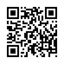 QR Code for 3CoBKHgD6ZPsuiv6Udc9uhkubMFUVZ2xQm
