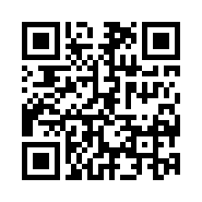 QR Code for 3CoBUpk34EzWDvMmoYvG2e265WfrW8JXzm