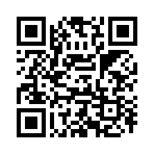 QR Code for 3CoBcdfhF3Akj7DbuWkUNkFAN7zekTeso3