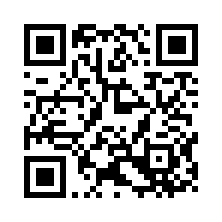 QR Code for 3CoBiEavAz3ZrbDoRexqPyZWVoRzvEsUMs