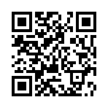 QR Code for 3CoBpBfa2DGJDQ4CjGPJMHrZ88JRBQJzNG