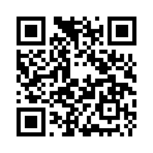 QR Code for 3CoBzCLBjQRE8b2jdDdJ14qL3L3ectqxGv