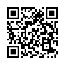 QR Code for 3CoC2y252ivjk484bYwNb1W6TaHXCeFDNd