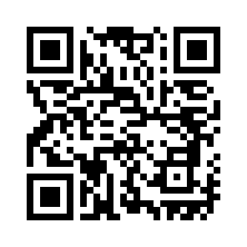 QR Code for 3CoC3uPcda1XGfXhXhAmPQ26aoFVRMpYs7