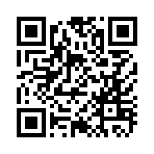 QR Code for 3CoCBK3pcdWFPX8PnoCG7xNa1rPdvmCk6y