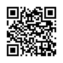 QR Code for 3CoCBdEbcS3bLj3SyPW6L8LMMQ22ycKMAt