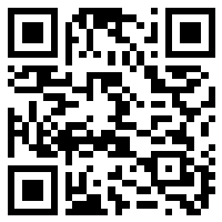 QR Code for 3CoCCAFRxiHvRFq7114ExtVVueegdD851F