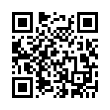 QR Code for 3CoCDXKHE4wY8NXx1tTcSQ64Sm3apUnKVm