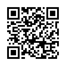 QR Code for 3CoCDhaUZTbiuoEApsxwkQLVELmHkQe618