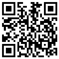 QR Code for 3CoCFHwpgrWdKhUxca2TJpjpm6UhXY45jp