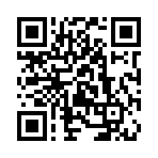 QR Code for 3CoCG24HPBrazDyQude4fELLLcXfQcWnu2
