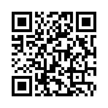 QR Code for 3CoCVaJs5W1NwBEBpccyovmYrTdZyXRavk