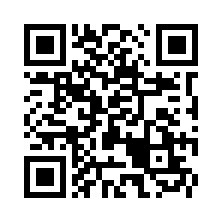 QR Code for 3CoCX6q2eYuBiCDFS3bmDJ1AejGoU8J6d7