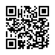 QR Code for 3CoCY7EcDFwDyHk37GCngc52nAyxBacv2Q