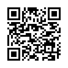 QR Code for 3CoCd4T1TtcdEjJsqLf2f6Qp2Q6d5V7rb5