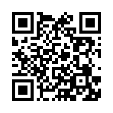QR Code for 3CoCdefcGzgD2jSL2j5mBcxSQLD4MidjBW
