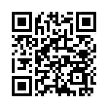 QR Code for 3CoCggMWgfEkVLnPtQjxeNv4PUGSFKwbAc