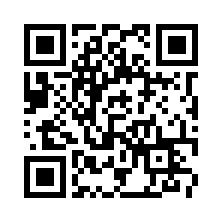 QR Code for 3CoCiNT8ez9pchNwfWhtVPdLzkxgiPuuEP