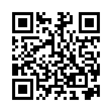 QR Code for 3CoD3m82tnc2Tfr8K7KHdYo7Z6ej7NELPn