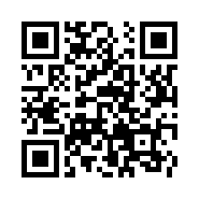 QR Code for 3CoD6mDTerCz3iBD17k4UP2hL2ikbzyXUp