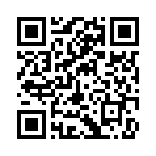 QR Code for 3CoD8MDcR4uryxaEPNTCu5EFU86VvQPRSR