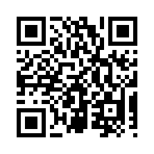 QR Code for 3CoDAVfguSA8kcCNAqC47C8dQSCWrzdbuk