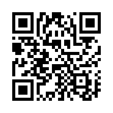 QR Code for 3CoDBdAFWNJpYNqMKkJaWjQsJHhfxWdFNx