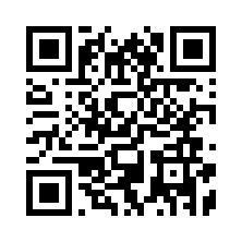 QR Code for 3CoDJsNikPJ5YyCFDVcVAVdknczxVjhfLF