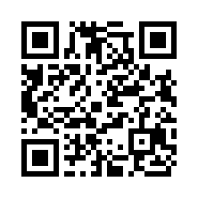 QR Code for 3CoDNXxgEVtk8cq8QpZonFJ3KuSmW6C9fF
