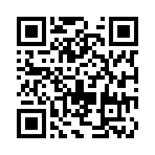 QR Code for 3CoDNuhXMS1f73sAHi1rmeRPANCpEkcGiJ
