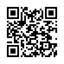 QR Code for 3CoDP91UwbSLGHkznAoDz5uuJQZp1PCfXT